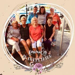 Meet your Posher, Camille